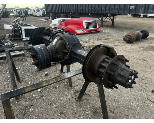 FORD F750 Differential Assembly (Rear, Rear)