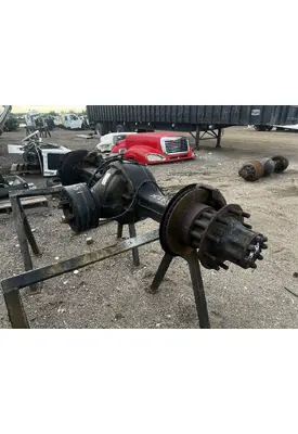 FORD F750 Differential Assembly (Rear, Rear)
