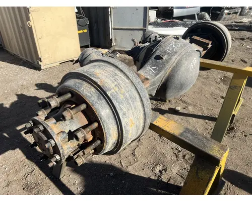FORD F750 Differential Assembly (Rear, Rear)