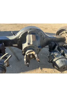 FORD F750 Differential Assembly (Rear, Rear)