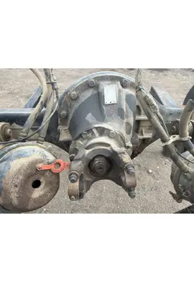 FORD F750 Differential Assembly (Rear, Rear)