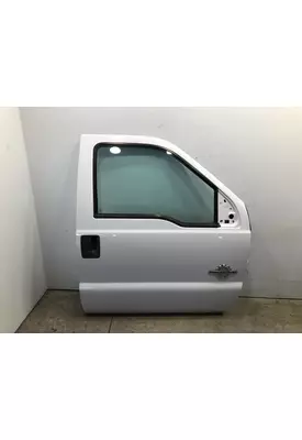 FORD F750 Door Assembly, Front