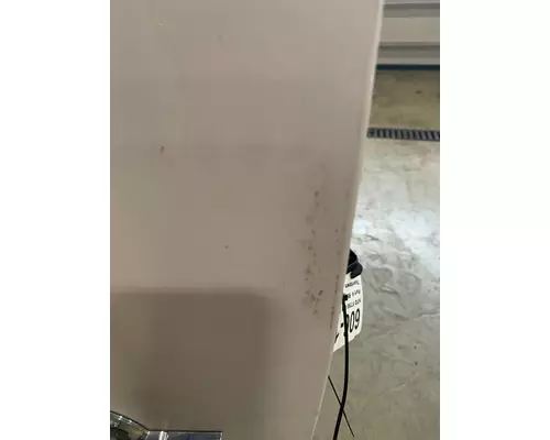 FORD F750 Door Assembly, Front