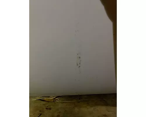 FORD F750 Door Assembly, Front