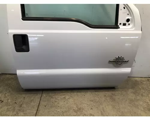FORD F750 Door Assembly, Front