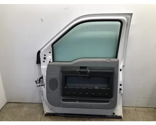 FORD F750 Door Assembly, Front