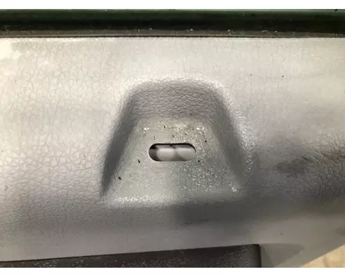 FORD F750 Door Assembly, Front