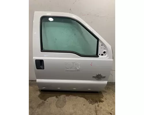 FORD F750 Door Assembly, Front
