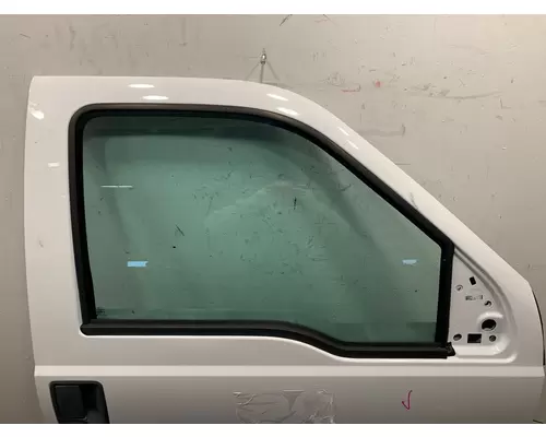 FORD F750 Door Assembly, Front