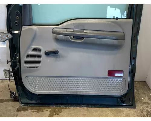 FORD F750 Door Assembly, Front