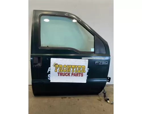 FORD F750 Door Assembly, Front