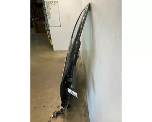 FORD F750 Door Assembly, Front