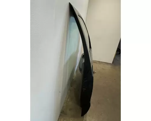 FORD F750 Door Assembly, Front