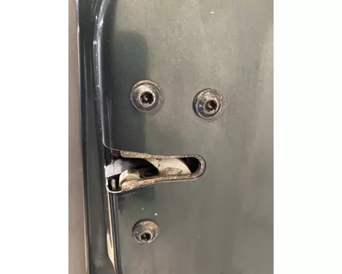 FORD F750 Door Assembly, Front