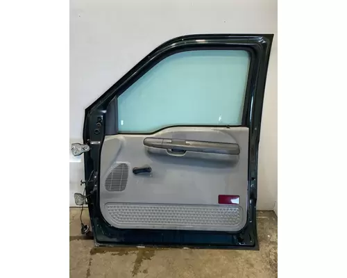FORD F750 Door Assembly, Front
