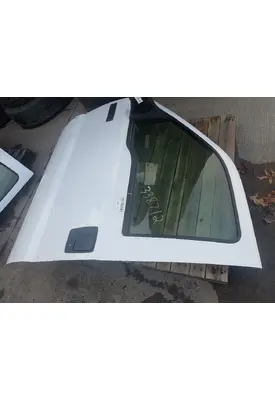 FORD F750 Door Assembly, Front