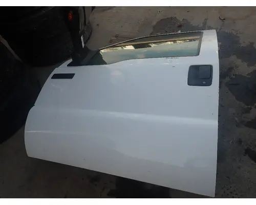 FORD F750 Door Assembly, Front