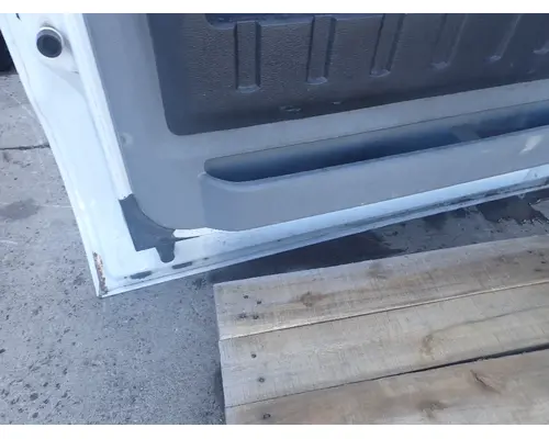 FORD F750 Door Assembly, Front
