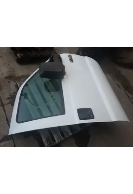 FORD F750 Door Assembly, Front