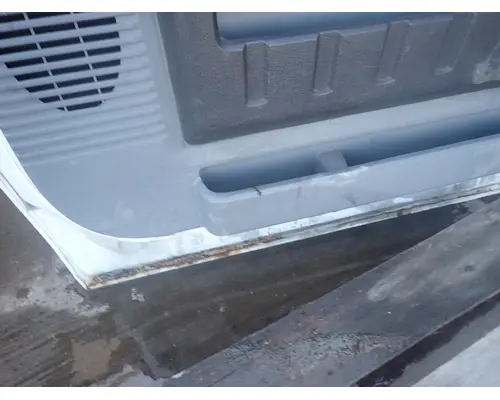 FORD F750 Door Assembly, Front