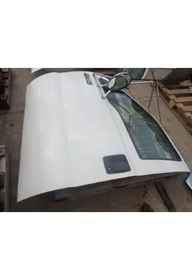 FORD F750 Door Assembly, Front