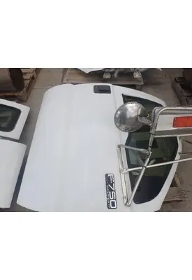 FORD F750 Door Assembly, Front