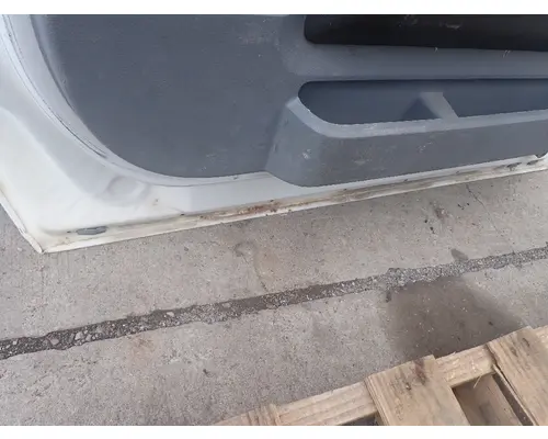 FORD F750 Door Assembly, Front