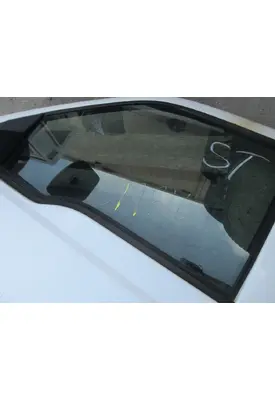 FORD F750 Door Assembly, Front