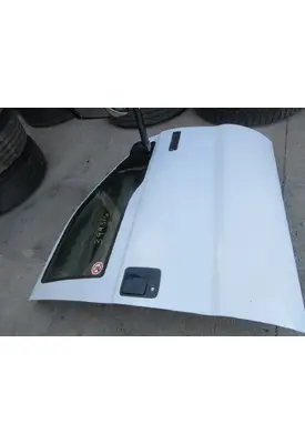 FORD F750 Door Assembly, Front