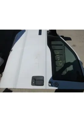 FORD F750 Door Assembly, Front