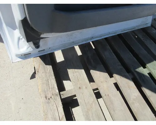 FORD F750 Door Assembly, Front