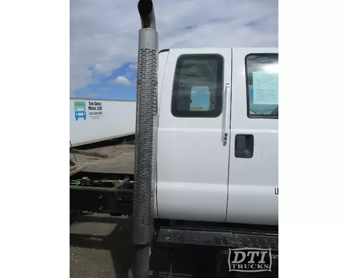 FORD F750 Door Assembly, Front