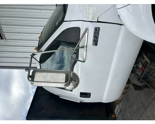 FORD F750 Door Assembly, Front