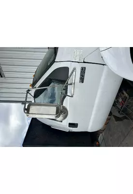 FORD F750 Door Assembly, Front