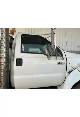 FORD F750 Door Assembly, Front