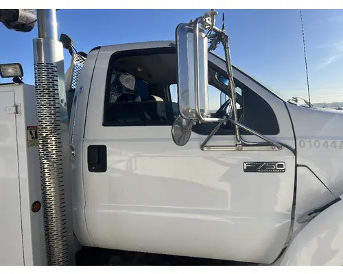 FORD F750 Door Assembly, Front