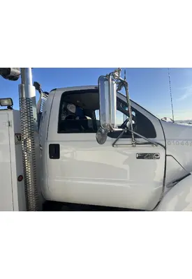 FORD F750 Door Assembly, Front