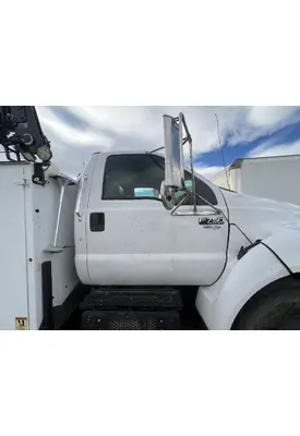 FORD F750 Door Assembly, Front