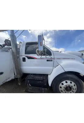 FORD F750 Door Assembly, Front