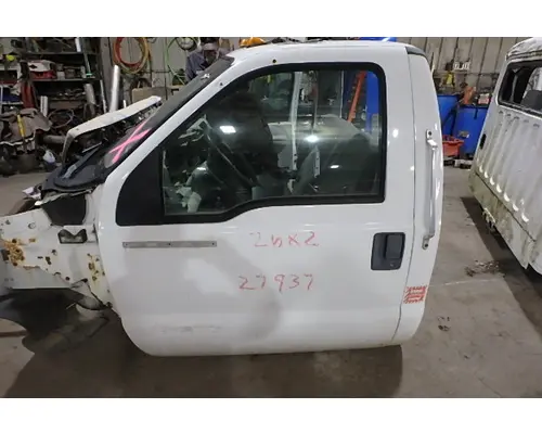 FORD F750 Door Assembly, Front