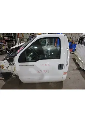 FORD F750 Door Assembly, Front