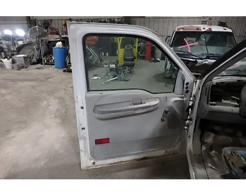 FORD F750 Door Assembly, Front
