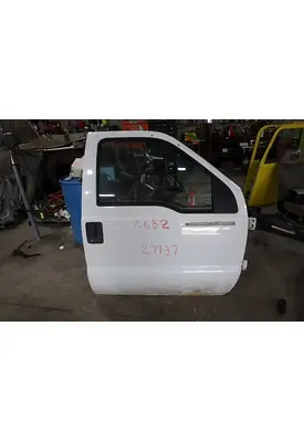 FORD F750 Door Assembly, Front