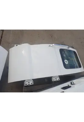 FORD F750 Door Assembly, Rear or Back