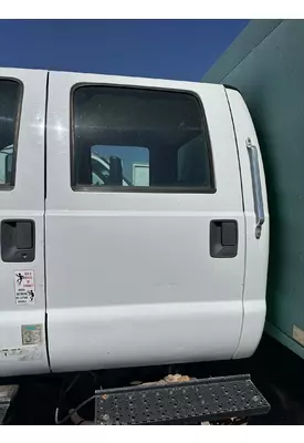 FORD F750 Door Assembly, Rear or Back