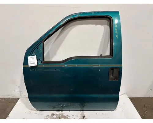 FORD F750 Door Assembly