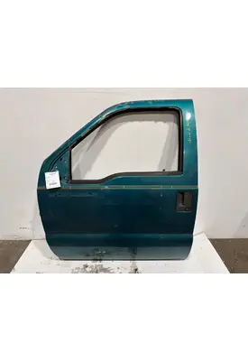 FORD F750 Door Assembly