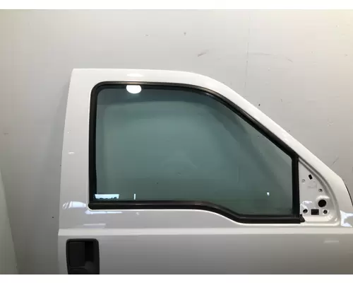 FORD F750 Door