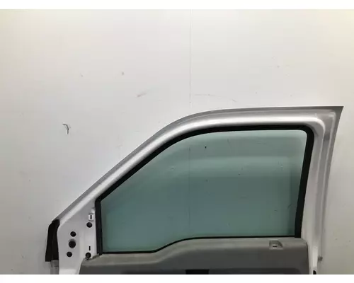 FORD F750 Door