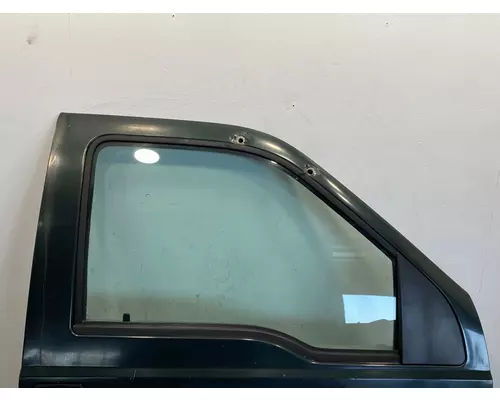 FORD F750 Door